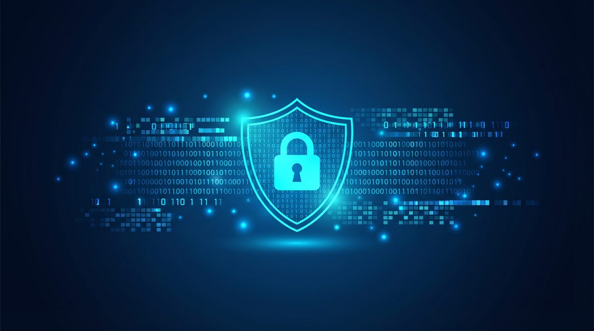 前行加速器隐私安全保护